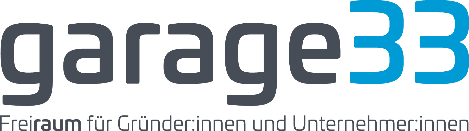 garage33