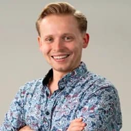 Ian