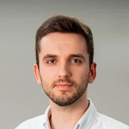 Konstantin