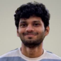 Nikhil
