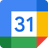Google Kalender