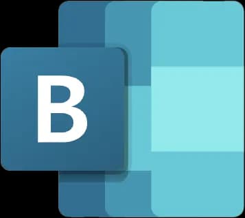 Microsoft Bookings