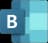 Microsoft Bookings