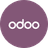 Odoo