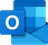 Microsoft 365
