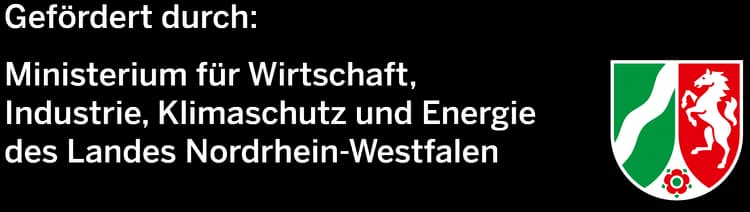Land NRW