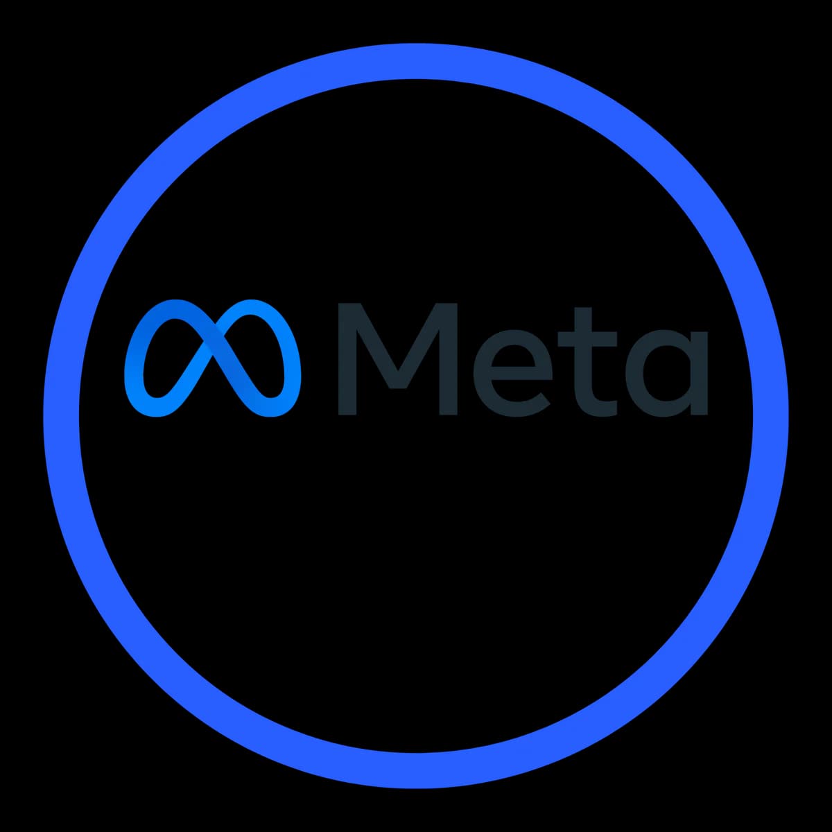 Offizieller Meta Tech Provider