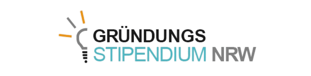 Gründungsstipendium NRW