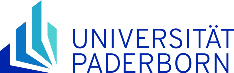 Universität Paderborn