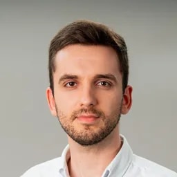 Konstantin