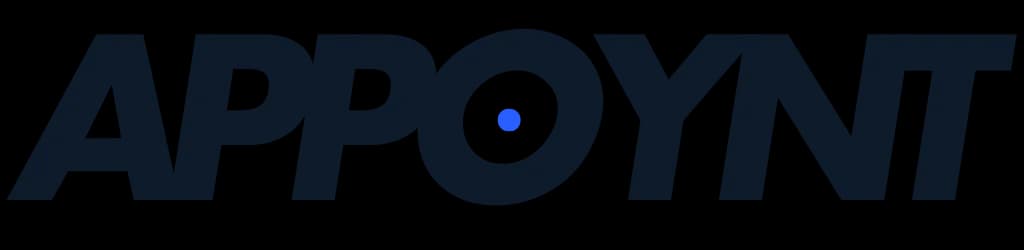 Appoynt