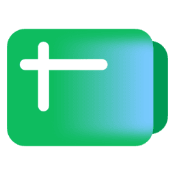 Google Sheets