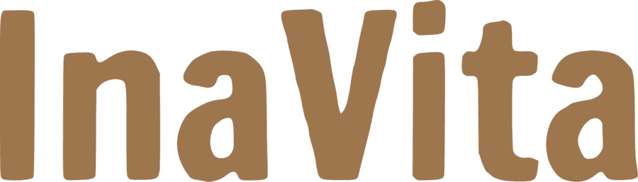 InaVita