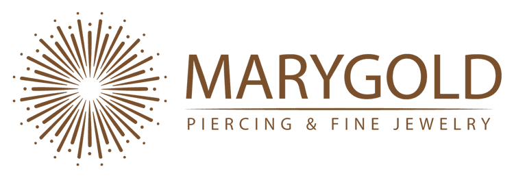 Marygold Piercing