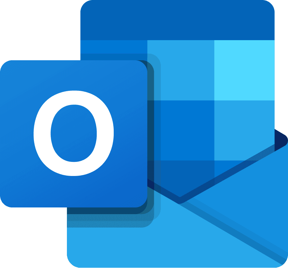 Microsoft 365