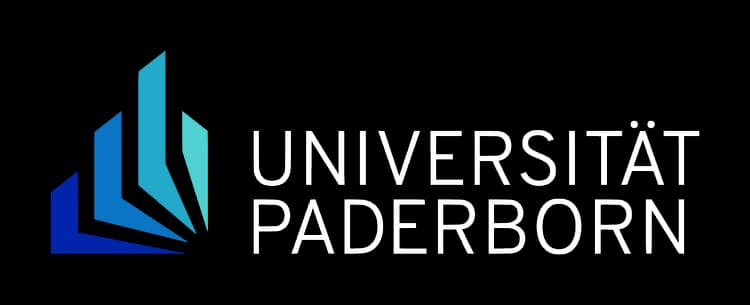 Universität Paderborn