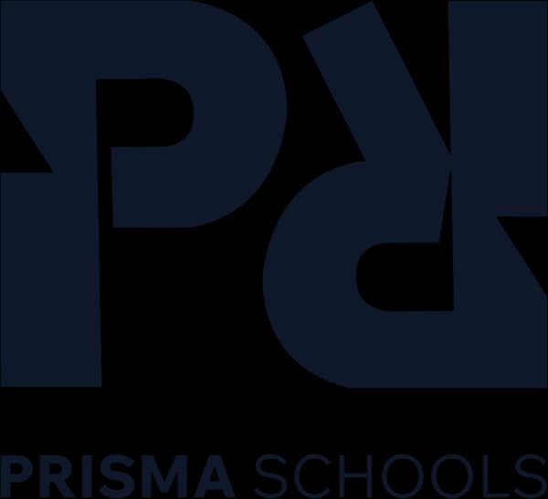 Prisma Schools
