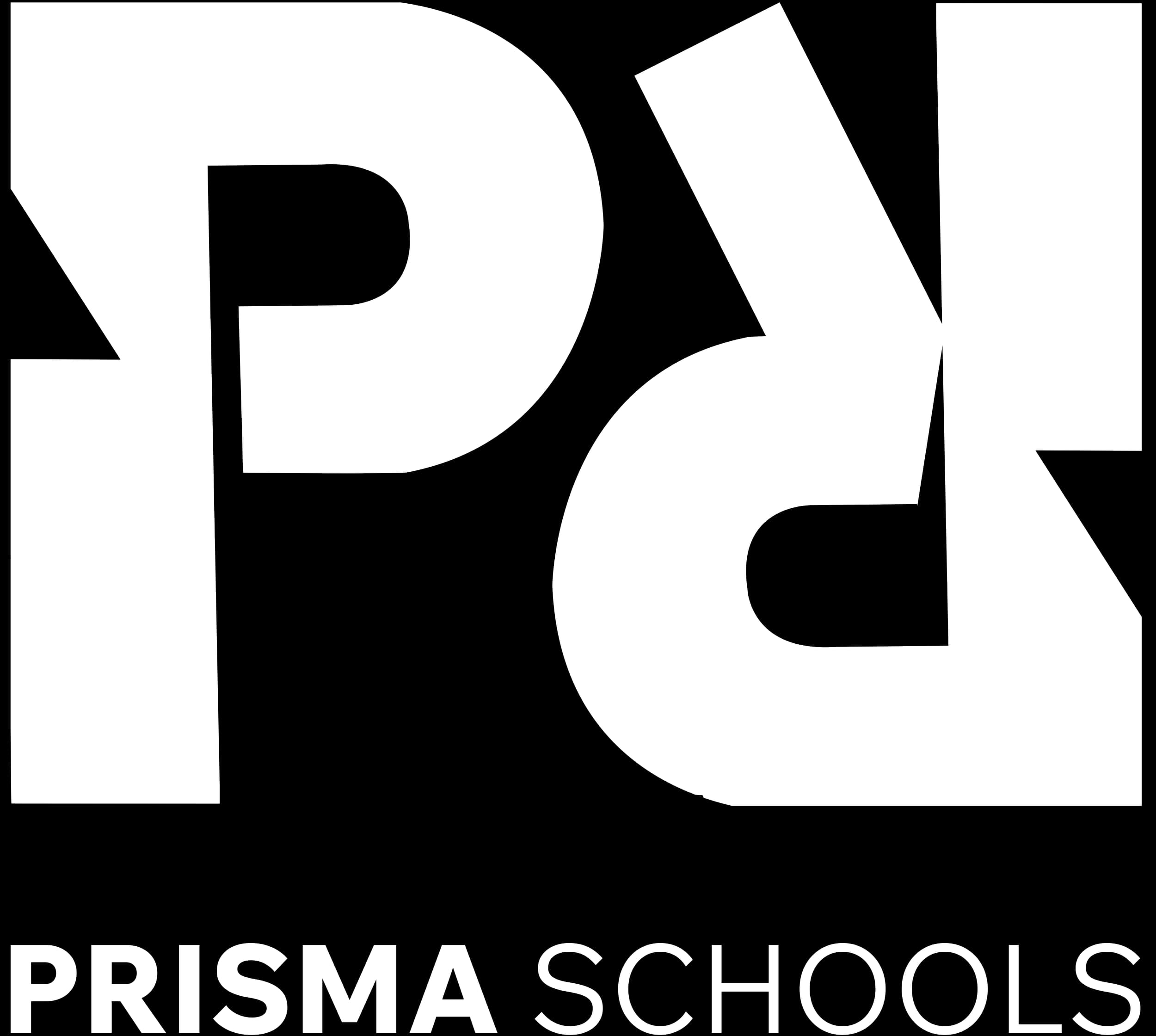 Prisma Schools