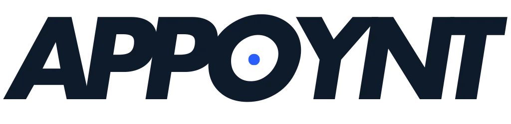 Appoynt