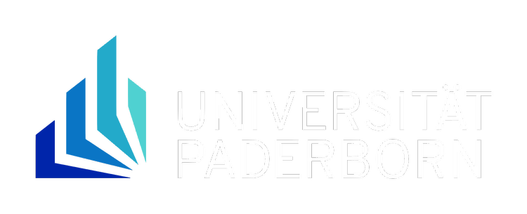 Universität Paderborn